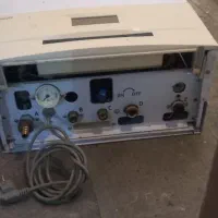 پکیچ تاچی|آبگرمکن، پکیج، شوفاژ|تهران, تاکسیرانی|دیوار