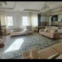کد116-رهن-و-اجاره-140گلستان-خ-بعثت