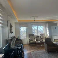 اجاره ویلای استخر دار در هومند وادان