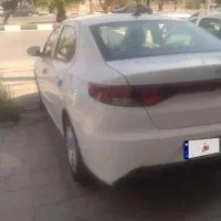 تارا دستی 6سرعته دستی|خودرو سواری و وانت|جهرم, |دیوار