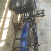 دوچرخه سایز20 سالم|دوچرخه، اسکیت، اسکوتر|اصفهان, جاوان|دیوار