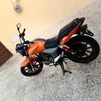 موتور کویر طرح mt