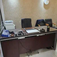 شرکت  نظافتی با ثبت (نظافتچی خانم و آقا تمام نقاط