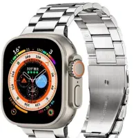 ساعت هوشمند