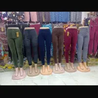 افتتاح بوتیک مهراد|لباس|سراب, |دیوار