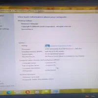 کامپیوتر در حد صفر|رایانه رومیزی|مهاباد (آذربایجان غربی), |دیوار