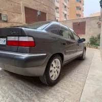 زانتیا۸۷