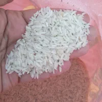 خریدار ضایعات برنج و حبوبات