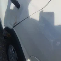 کوئیک rs|خودرو سواری و وانت|دلیجان, |دیوار