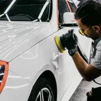 اجاره مغازه دیتیلینگ واکس و پولیش و سرامیک