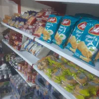 کمکی یا شاگرد جوان