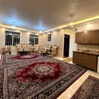 فروش باغ ویلا ارومیه. جاده سنتو روستای اردوشاهی|فروش خانه و ویلا|ارومیه, |دیوار
