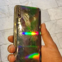 گوشی سامسونگ A50