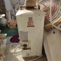 فروش آبگرمکن