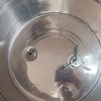 فروش مشکه برقی 60 لیتری