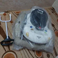 سرویس کالسکه کودک