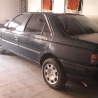 آردی ۸۴