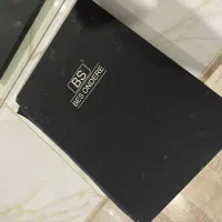 لوازم کاشت ناخن|حراج|محمدشهر, محمدشهر|دیوار