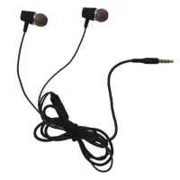 هندزفری سیمی