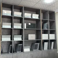 مرجع لپ تاپ استوک پاناتل