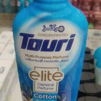 خوشبو کننده همه منظوره