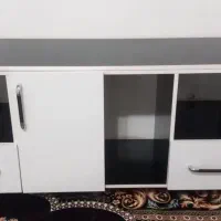 میز تلویزیون