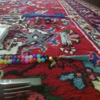 کلکسیونی|کلکسیون و سرگرمی|اهر, |دیوار