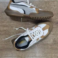 کتونی اسپرت پوما اورجینال سایز ۴۱