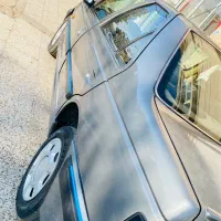 پارس ۹۵تمیز کم کار