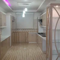 اجاره-منزل