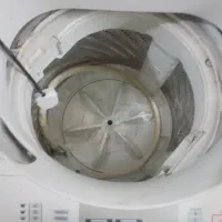 لباسشویی اتومات پاناسونیک..چغادک|ماشین لباسشویی و خشککن لباس|چغادک, |دیوار