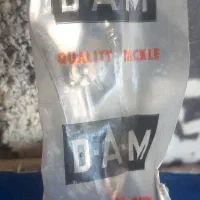 قلاب ترولینگ قدیمی آلمانی