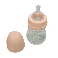 شیر دوش برقی کابانا Kabana XB-8768|آرایشی، بهداشتی، درمانی|قم, لسانی|دیوار