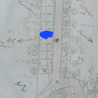زمین-سروابتاوه-طرح-پرستاران