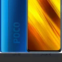 گوشی پوکو x3