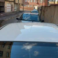 تیبا ۱ مدل ۹۴|خودرو سواری و وانت|تبریز, |دیوار