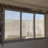 صنایع آلمینیوم ایمانی