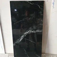 سرامیک کاشی پروژه های ساختمانی