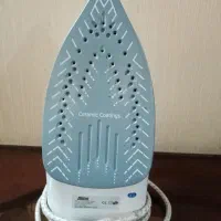 اتو بخار کم کار|اتو و لوازم اتو|مشهد, یاس|دیوار