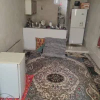 اجاره سوئیت تمیز