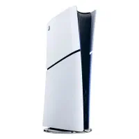 ps5 slim ریجن اروپا