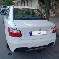 ساینا S مدل 1404