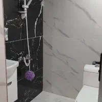 ۱۵۰متری بهاران