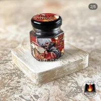 بک دراپ عکاسی ، پس زمینه عکاسی ، وسایل عکاسی|دوربین عکاسی و فیلم‌برداری|اصفهان, ملک|دیوار