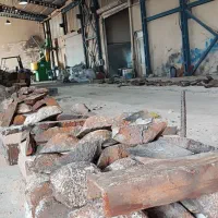 استخدام  تراشکار و  ماشین کار cnc