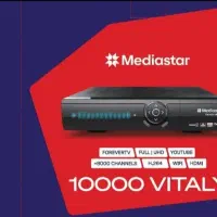 (طرفی) نصاب گردون استادکار نصب انتن ثابت کار اصولی|خدمات پیشه و مهارت|آبادان, |دیوار