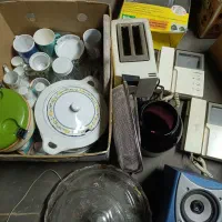 آشپزخانه ای