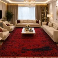 فرشواره راه دار حسینی آزادی 1000شانه