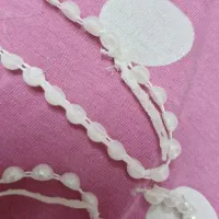 وسایل خیاطی|لوازم خیاطی و بافتنی|تهران, شهرک آزمایش|دیوار