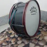 طبل ۵۰ سانتی